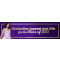 Graduation Apparel and Gifts for the Class of 2025