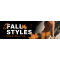 5 Fall Styles: Boss Edition | Polished, powerful, and unapologetically stylish!