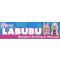 More Labubu Monsters Arriving at Melrose!