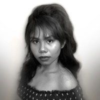 Camille H.
