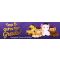 Top 5 Gifts for Grads banner featuring a row of four plushies wearing mortarboards