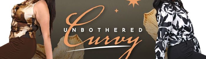 The Comfy Girl Code | New Value Shop Offerings for Fall 2025