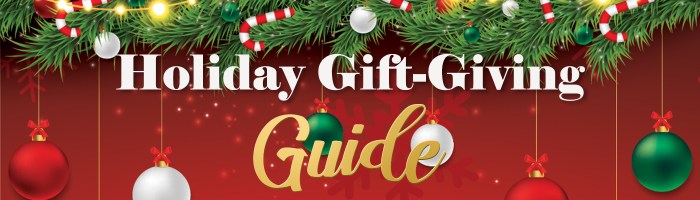 holiday-gift-giving-guide-2023