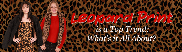 leopard-print-is-is-a-top-trend-what's-it-all-about