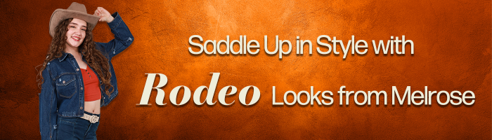 saddle-up-in-style-with-rodeo-looks-from-melrose