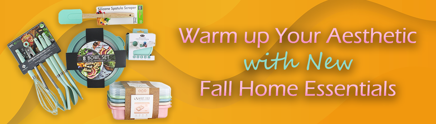 https://melrosestore.com/media/amasty/blog/warm-up-your-aesthetic-with-new-fall-home-essentials.png