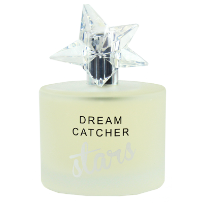 "UScent" Dream Catcher Stars Fragrance
