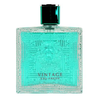 "Feil" Vintage Fresh Cologne