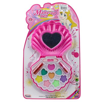 "Arcady" Andrea Collection Make Up Set