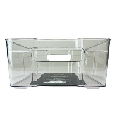 "Simple Made" Fridge/Freezer Bin
