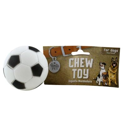 "26 CA" Assorted Sports Balls