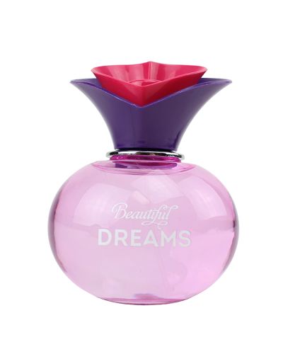 "Mirage" Beautiful Dreams Perfume