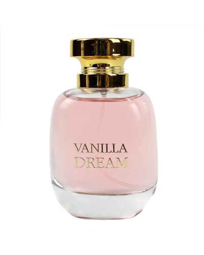"Uscent" Vanilla Dream Eau de Parfum