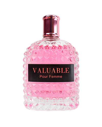 "Feil" Valuable Fragrance