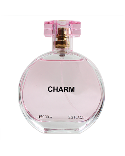 "Royal" Charm Eau de Parfum