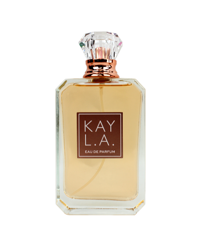 "UScents" Kay L.A. Eau de Parfum
