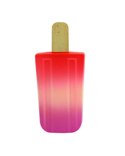 The "MCH" Rio Sweet Crush Vanilla Eau de Parfum is pictured here.