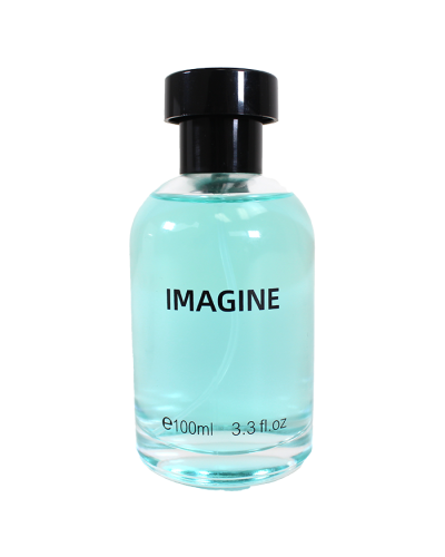 "LA" Imagine Eau de Toilette