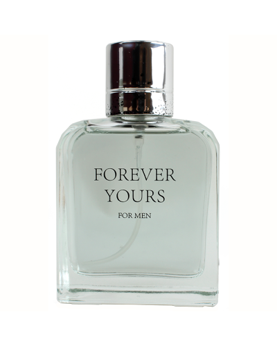 "UScents" Forever Yours Cologne