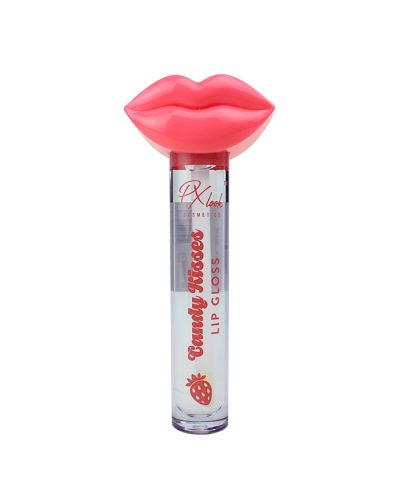 "Efon" Candy Kisses Lip Gloss