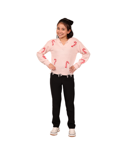 The girls apparel on sale