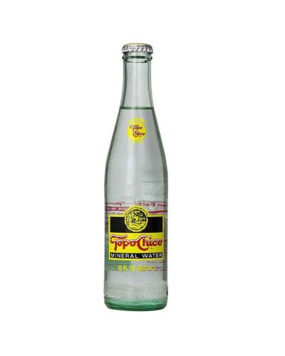 Topo Chico 12 OZ