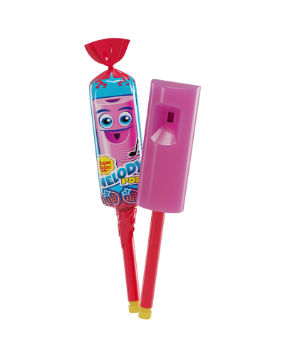 Chupa Chups Melody Pop