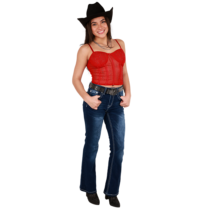 https://melrosestore.com/media/catalog/product/cache/47962f022de3f3c8b28d0c8352a2fcde/1/1/1113-1041-ladies-juniors-rhinestone-mesh-corset-tank-top-denim-jeans-cowboy-boots-_16.99.png