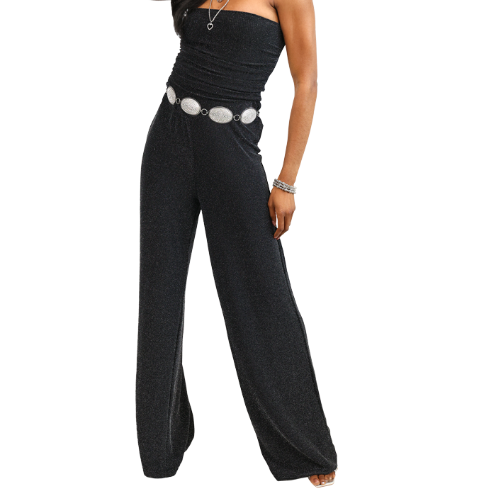 【新品】 M.U PIPING JOG TOP BK Amazon.com: Caltric Upper Ball Joint Compatible With Can-am