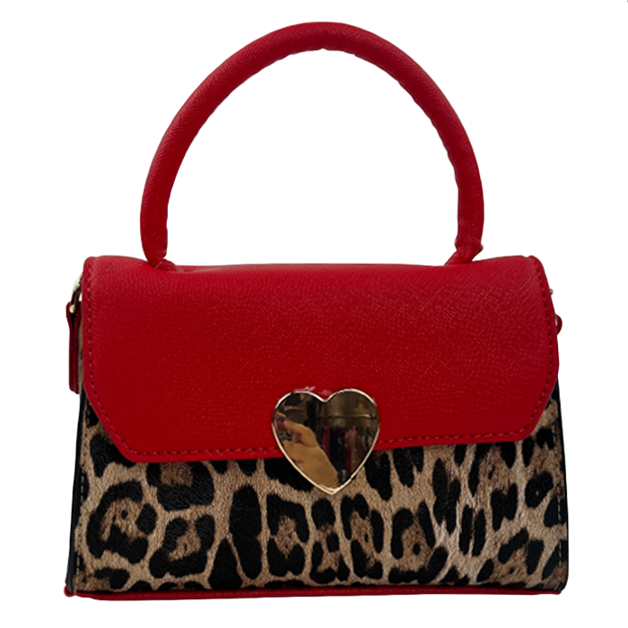 Emperia handbags online