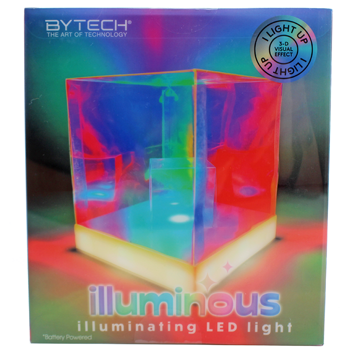 ByTech