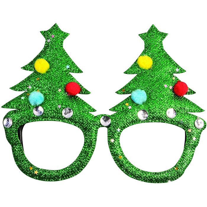 https://melrosestore.com/media/catalog/product/cache/47962f022de3f3c8b28d0c8352a2fcde/4/3/4371-0755a_2.99-chrismas-tree-holiday-novelty-metallic-jeweled-glasses.jpg