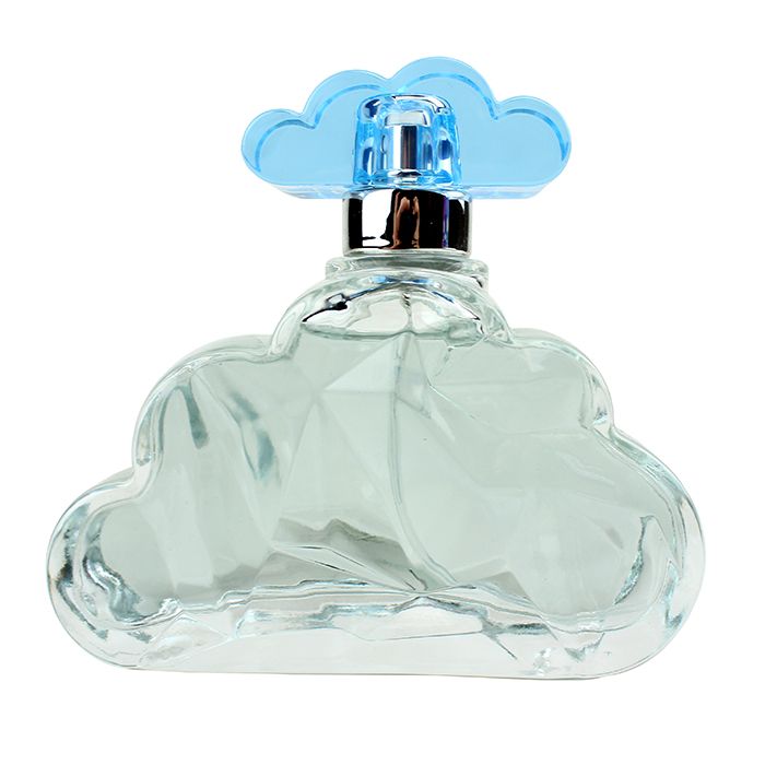 UScent Soft Cloud Perfume