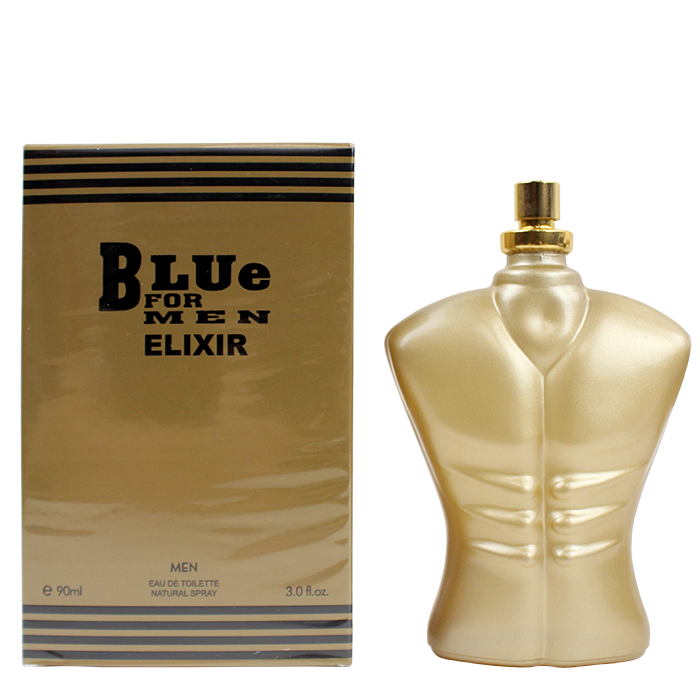 Elixir Cologne And Toilette Difference Elixir Cologne Eau De