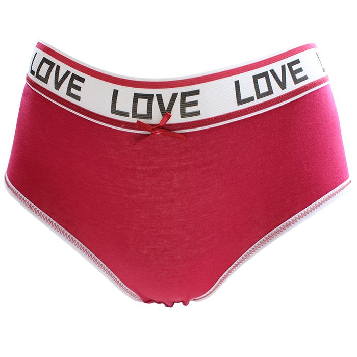https://melrosestore.com/media/catalog/product/cache/47962f022de3f3c8b28d0c8352a2fcde/4/8/4811-3765-love-red-bikini-valentines-day-panties.jpg