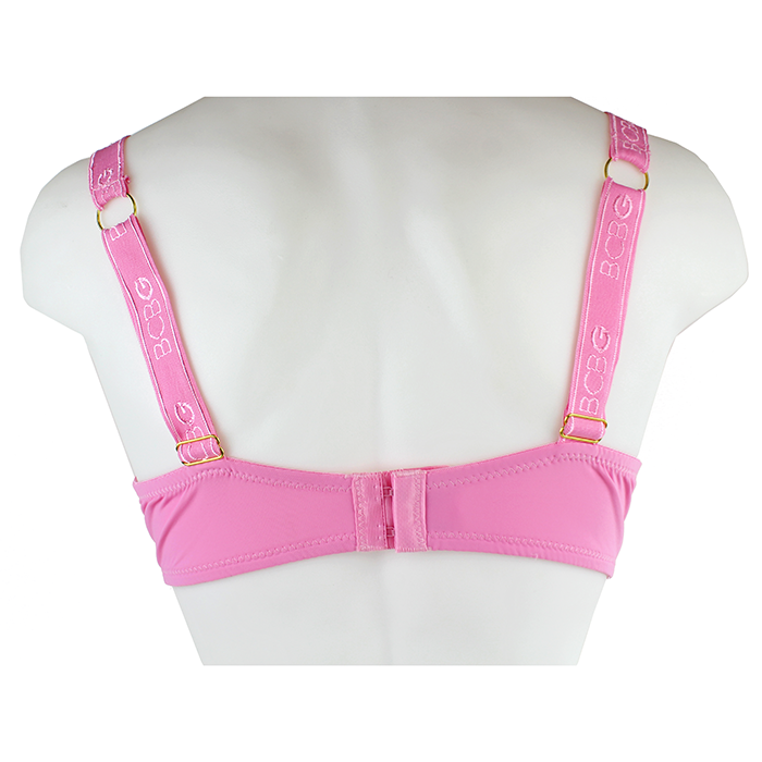 【超目玉枠】 Sensual Clothing
