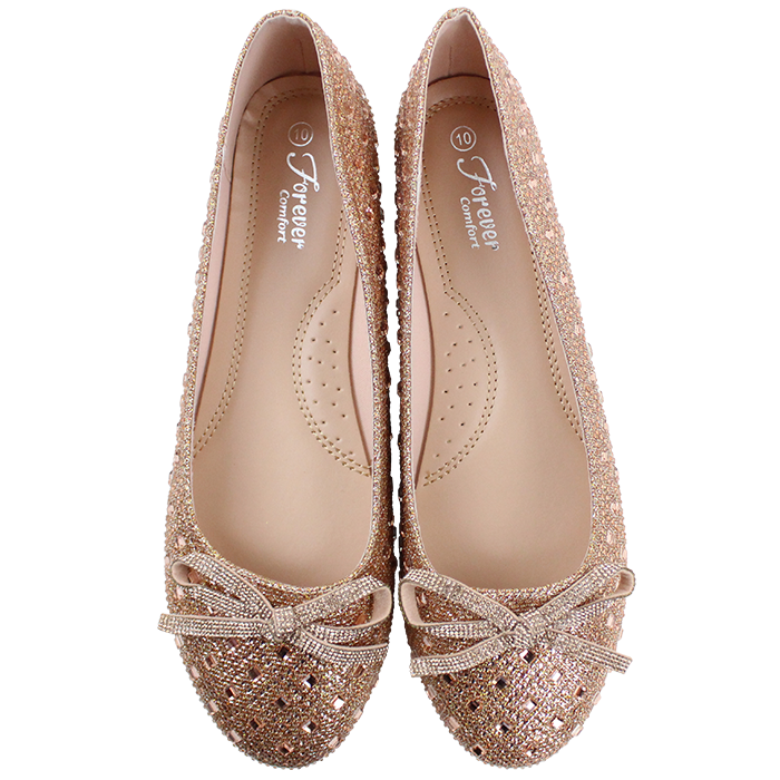 chinese dress ladies Suede Flats Like Kate Middleton's Start at $20 on Amazon