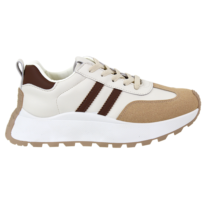 adidas gazelle silver green womens Field V2 Shoe - Green main image 1