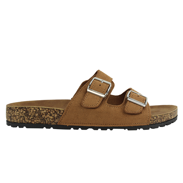 Weeboo sandals outlet