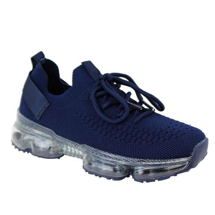 Sock tennis shoes hot sale