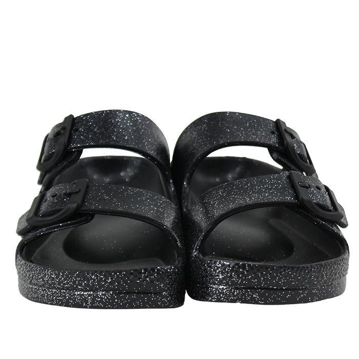 Glitter birks hotsell