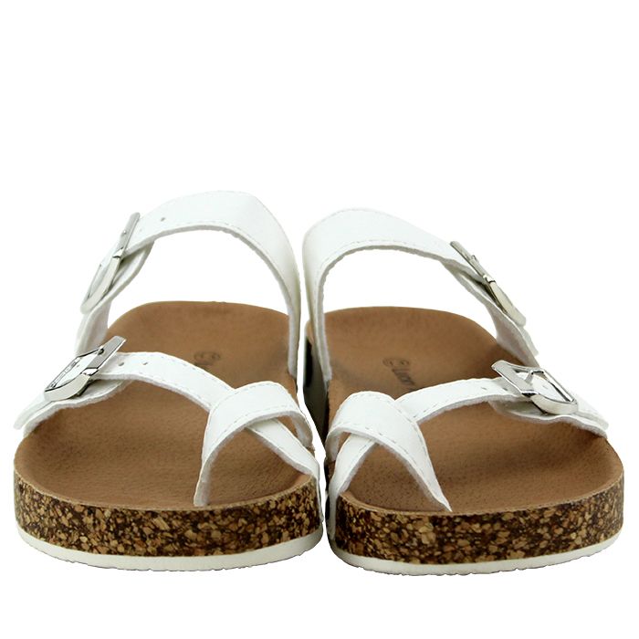 Girls birks top
