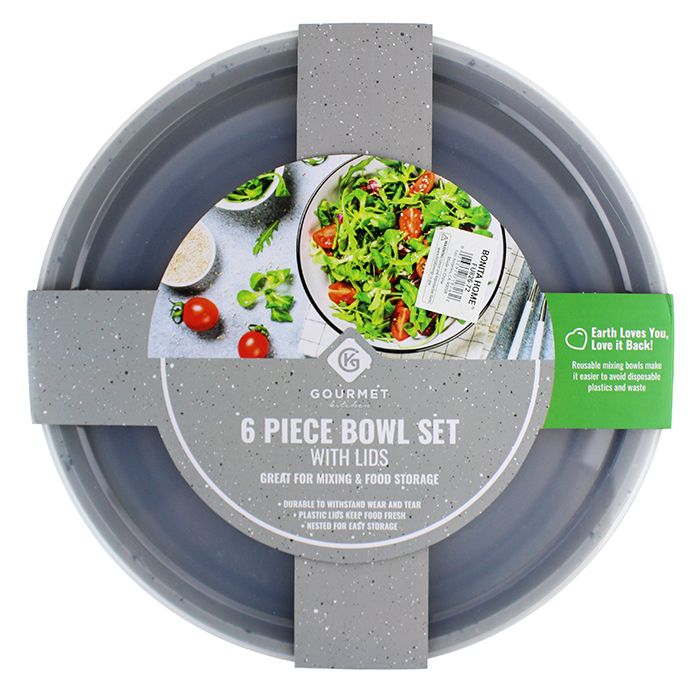 https://melrosestore.com/media/catalog/product/cache/47962f022de3f3c8b28d0c8352a2fcde/7/1/7151-0865a_12.99-gourmet-kitchen-6-piece-nesting-bowl-set-lid-storage-reusable.jpg