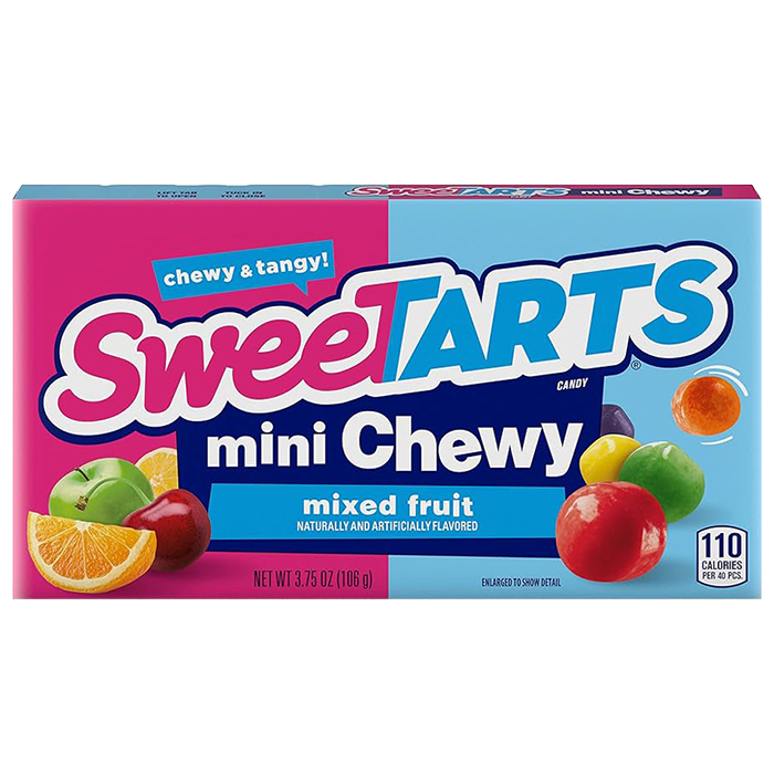 Chewy shop shop