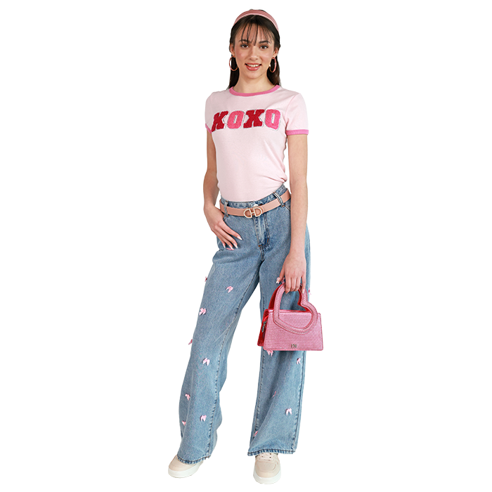 1125-2863-women_s-juniors-xoxo