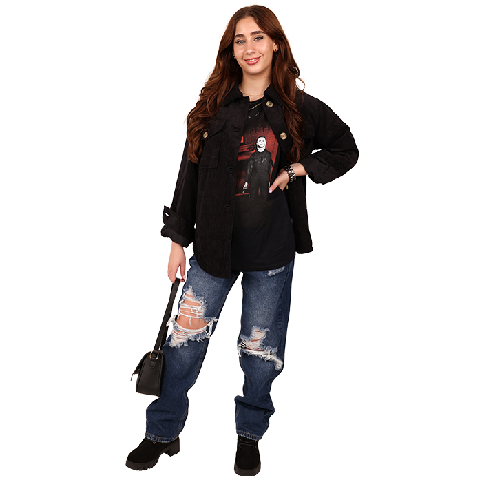 Best junior clothing opens websites