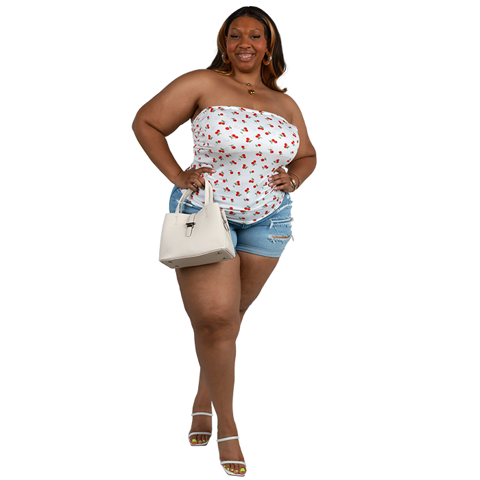 3113-0232-women_s-plus-