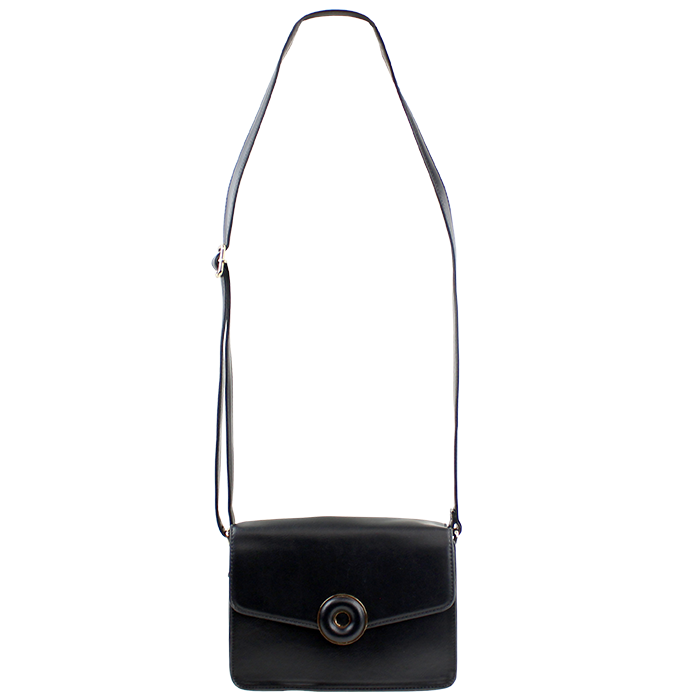 MELROSE ベージュ ハンドバッグ Get a taste of the stylish and affordable handbags available