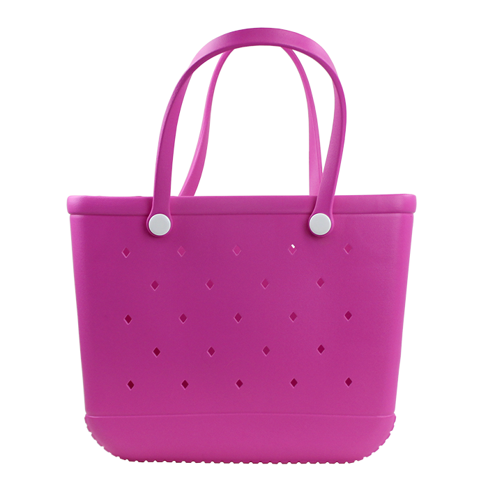 トートバッグ RONRON PETIT SQUARE MINI TOTE BAG PINK CHECK RR25BBG4567PC 2494284-81215318-11222024-