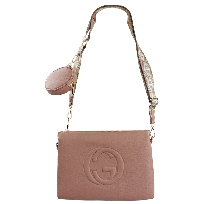 Get a taste of the affordable accessories available at your